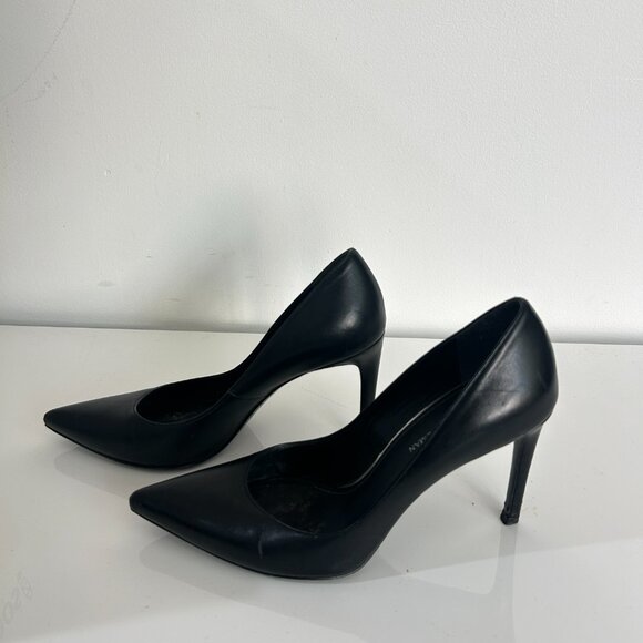 Stuart Weitzman Pumps - Picture 2 of 3